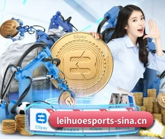 雷火电竞 的征途 - 长期内容价值积累